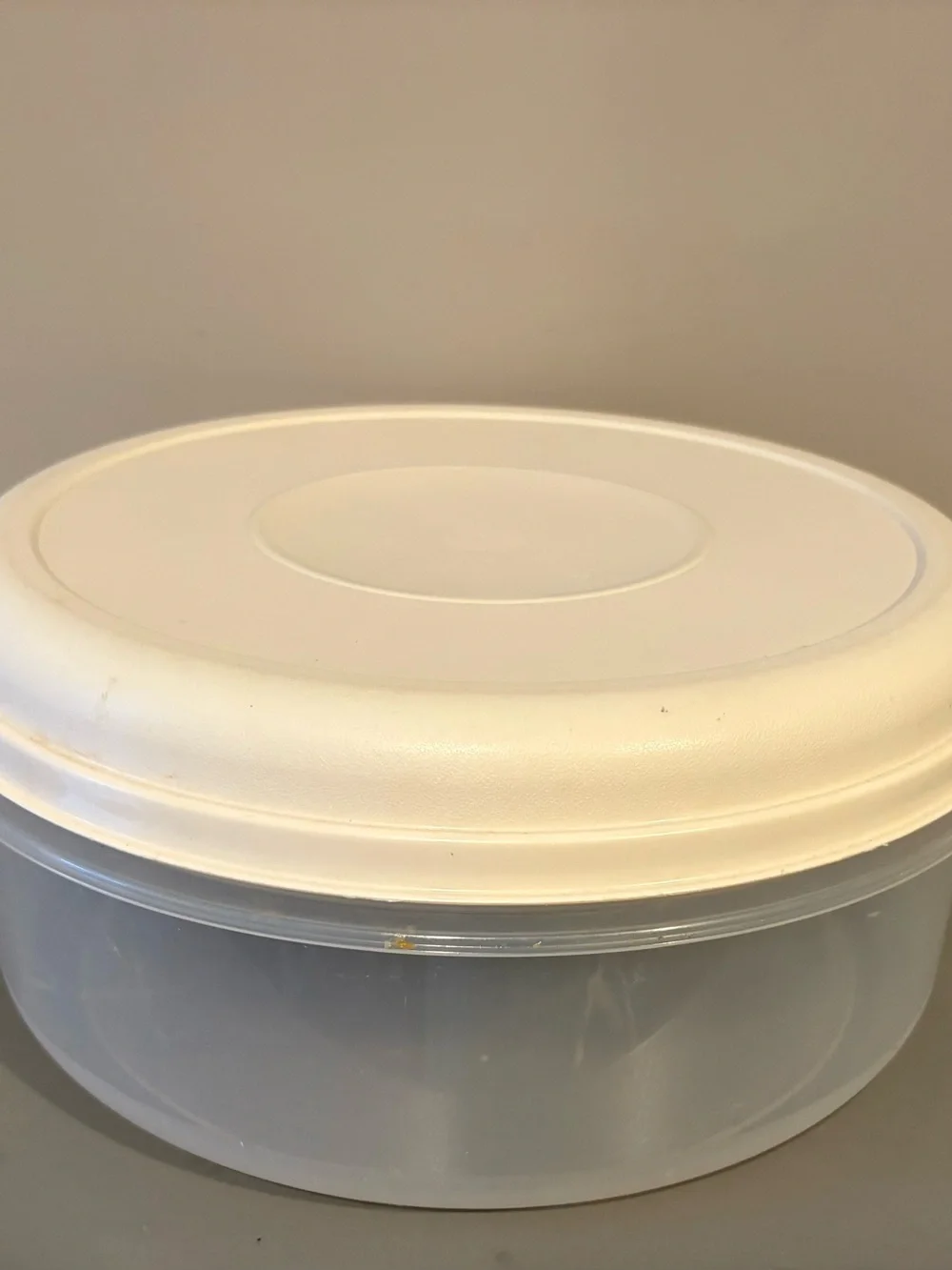 Rubbermaid great gently